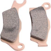 Load image into Gallery viewer, ALL BALLS BRAKE PAD-SINTERED-18-8041 18-8041