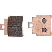 Load image into Gallery viewer, ALL BALLS BRAKE PAD-SINTERED-18-8003 18-8003