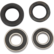 Load image into Gallery viewer, PIVOT WORKS HONDA REAR WHEEL BEARING KITS PWRWK-H18-008