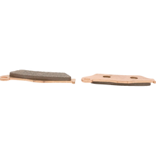 Load image into Gallery viewer, ALL BALLS BRAKE PAD SINTERED18-8060 18-8060