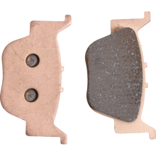 Load image into Gallery viewer, ALL BALLS BRAKE PAD-SINTERED-18-8037 18-8037