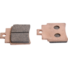 Load image into Gallery viewer, ALL BALLS BRAKE PAD-SINTERED-18-8003 18-8003