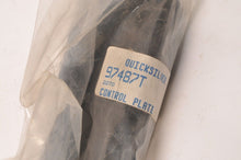 Load image into Gallery viewer, Mercury MerCruiser Quicksilver Cover,Control Housing 200HP  | 97487T - Like New