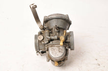 Load image into Gallery viewer, Motorcycle Carburetor Carb - Mikuni Solex 38mm #3 - Very Good