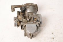 Load image into Gallery viewer, Motorcycle Carburetor Carb - Mikuni MIC 34mm  - Very Good