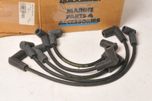 Load image into Gallery viewer, Mercury MerCruiser Quicksilver Wire Kit,Ignition spark plug set  | 816761A14 - Like New