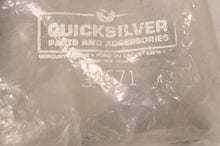 Load image into Gallery viewer, Mercury MerCruiser Quicksilver Lever,Throttle Control Housing 80-140HP  | 34671 - Like New