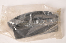 Load image into Gallery viewer, Mercury MerCruiser Quicksilver Shield Top Cowl Rear - 35 40 HP  | 62236 - Like New