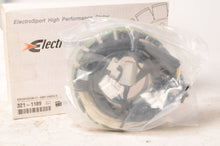 Load image into Gallery viewer, Electrosport Stator ESG347 - Arctic Cat 500 Suzuki LT A500F Vinson 2002-2009 - Like New