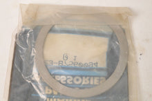 Load image into Gallery viewer, Mercury MerCruiser Quicksilver Thurst Bearing 0.94 Lt Blue Bravo 1 2 3| 87560094 - Like New