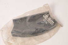 Load image into Gallery viewer, Mercury MerCruiser Quicksilver Shield Top Cowl Rear - 35 40 HP  | 62236 - Like New