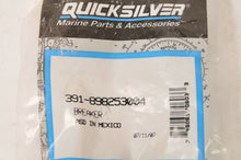 Load image into Gallery viewer, Mercury MerCruiser Quicksilver Ignition Contact Set breaker Mallory | 898253004 - Like New