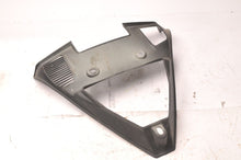 Load image into Gallery viewer, Genuine Ducati front lower fairing grill - Superbike 848 1198 1098 | 48410601AG - Very Good