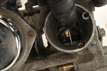 Load image into Gallery viewer, Genuine Honda Carburetor Carbs Shadow 500 VT500c 1983-1984 | 16100-MF5-671 - Very Good
