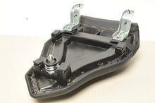 Load image into Gallery viewer, Ducati 1098 Rear Seat Pillion Passenger 1198 848 EVO S Corse ++ | 59511031A - Very Good