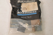Load image into Gallery viewer, Mercury MerCruiser Quicksilver Tune-Up Kit points,rotor,condenser  | 801768 - Like New