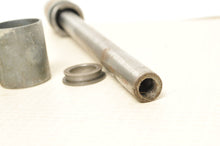 Load image into Gallery viewer, Ducati 750 GT Sport 38mm Marzocchi Fork Internal damping rod brake | 079537510 - Very Good