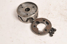 Load image into Gallery viewer, Used Yamaha Rotoer,generator ac TX750 TX500 XS500  | 371-81650-10-00 - Very Good