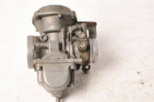 Load image into Gallery viewer, Motorcycle Carburetor Carb - Mikuni MIC 34mm  - Very Good