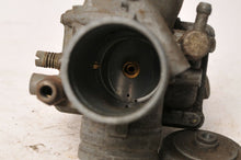Load image into Gallery viewer, Mikuni Carb Carburetor - 34mm MIC - box marked Kawasaki, unsure fitment - Very Good