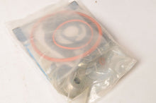 Load image into Gallery viewer, Mercury MerCruiser Quicksilver Seal Kit Driveshaft Housing | 26-33144A2 - Like New