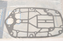 Load image into Gallery viewer, Mercury MerCruiser Quicksilver Gasket Base 200-300HP 3L 3.2L +Mainer | 8329344 - Like New