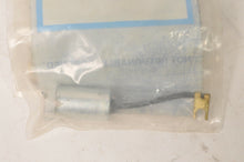 Load image into Gallery viewer, Mercury MerCruiser Quicksilver Ignition Condenser condensor | 392-6324 - Like New