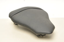 Load image into Gallery viewer, Ducati 1098 Rear Seat Pillion Passenger 1198 848 EVO S Corse ++ | 59511031A - Very Good