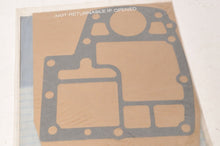 Load image into Gallery viewer, Mercury MerCruiser Quicksilver Gasket,Upper Base Force | 27-826549 - Like New