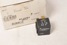 Load image into Gallery viewer, Mercury MerCruiser Quicksilver Relay Assembly Power Trim | 87-19761 - Like New