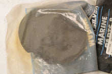 Load image into Gallery viewer, Mercury MerCruiser Quicksilver Water Shutter exhaust flap Sterndrive  | 12647 - Like New