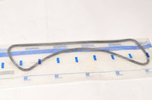 Load image into Gallery viewer, Mercury MerCruiser Quicksilver Gasket,Valve Rocker Cover 4.3L 262 GM  | 827154 - Like New