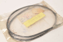 Load image into Gallery viewer, A/M Kawasaki NOS 54012-124 Cable Throttle (opening) - KZ750 1976-1979 - Like New