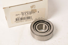 Load image into Gallery viewer, Mercury MerCruiser Quicksilver Bearing Set Outdrive Drive Shaft |  31-61100A1 - Like New