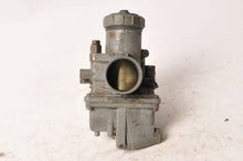 Load image into Gallery viewer, Mikuni Carb Carburetor - 34mm MIC - box marked Kawasaki, unsure fitment - Very Good