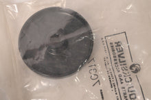 Load image into Gallery viewer, Mercury MerCruiser Quicksilver Lower Mount Cover 20HP outboard | 70317 - Like New