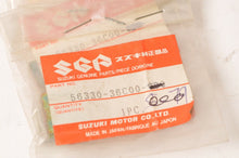 Load image into Gallery viewer, Genuine Suzuki 56330-36C00 x5 Nut,handle cover - AE50 TR50