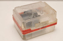 Load image into Gallery viewer, New NOS Kimpex Ignition Coil 01-143-9 Made in Germany - CCW Mercury Rupp JD ++ - Like New