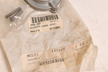 Load image into Gallery viewer, Genuine Arctic Cat Chain Adjuster   | 0702-551 - Like New