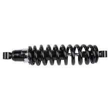Load image into Gallery viewer, Kimpex Rear Shock w/Spring for Ski-Doo Expedition Skandic - see list -  | 302350