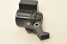 Load image into Gallery viewer, Genuine Ducati 750 Sport 1974 Clutch Lever Support Perch #1 drilled | 068254724 - Very Good