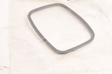 Load image into Gallery viewer, Genuine KTM Gasket,Reed Valve supporting plate Husqvarna GasGas | 54830153050