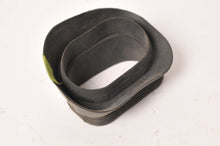 Load image into Gallery viewer, Genuine Suzuki 94456-33E00 Duct,Boot - ram air intake joint - GSX-R600 GSX-R750 - Like New