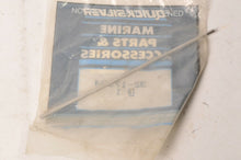 Load image into Gallery viewer, Mercury MerCruiser Quicksilver Tube Tubing for shift cable | 32-17994 - Like New