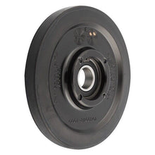 Load image into Gallery viewer, Kimpex 04-141-01 Idler Wheel 5.55" Black -Fits  SkiDoo MXZ GTX Rev Summit ++