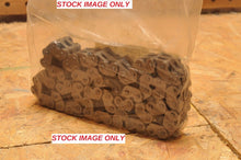 Load image into Gallery viewer, KIMPEX SILENT CHAIN 03-117-02 273543 11x92 For SKIDOO BOMBARDIER YAMAHA POLARIS - Like New