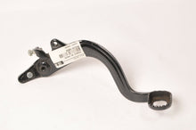 Load image into Gallery viewer, Genuine Suzuki 43110-19B20 Brake Pedal Lever King Quad Quadrunner LTF4WD ++