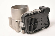 Load image into Gallery viewer, Genuine Aprilia 872230 Throttle Body MY2 525MPG1 Dorsoduro Shiver California ++ - Very Good
