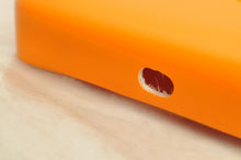 Load image into Gallery viewer, Genuine Ducati NOS 750S 750 Sport 1974 Bevel Side Cover NEW in Gelcoat 079691880 - Like New