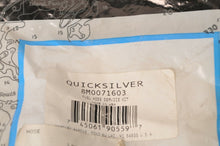 Load image into Gallery viewer, Mercury MerCruiser Quicksilver Fuel Hose Service Kit / Balance  | 32-8M0071603 - Like New